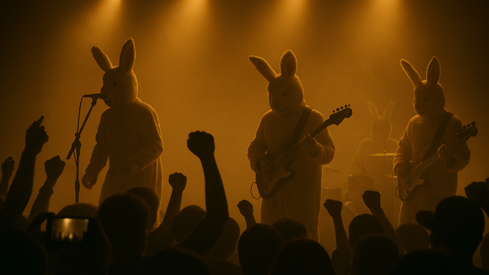 SUNNYDAY CAPITAL visual 1