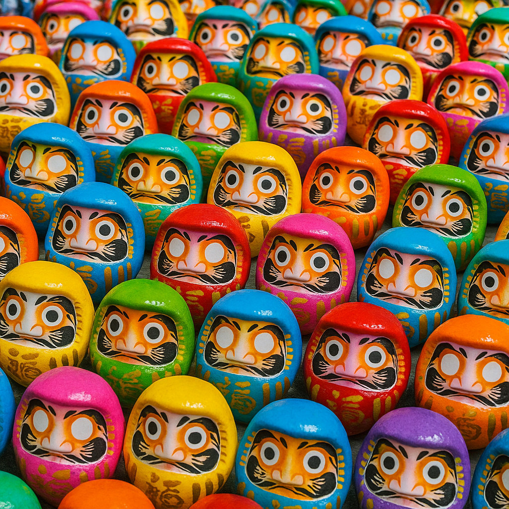 SUNNYDAY CAPITAL visual 2