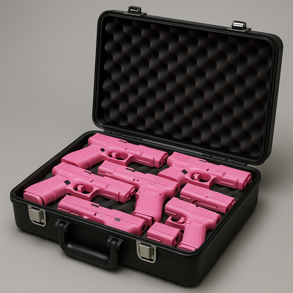 SUNNYDAY CAPITAL visual 3