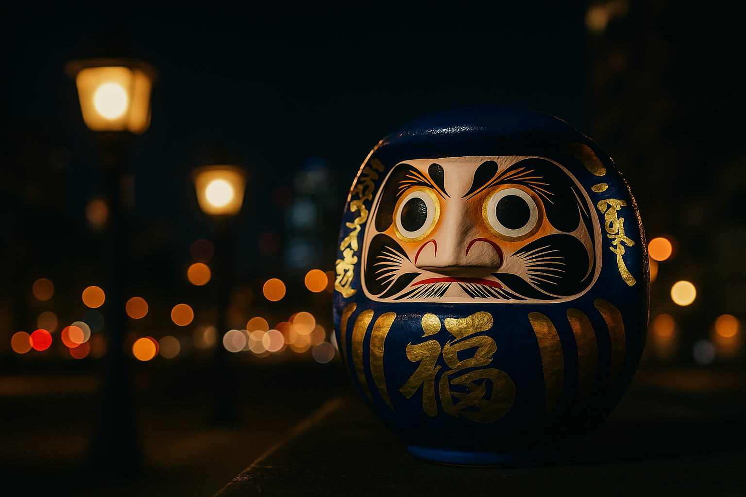 SUNNYDAY CAPITAL visual 4